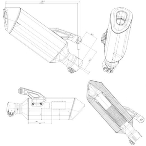 M393A2G40DB0-CPB