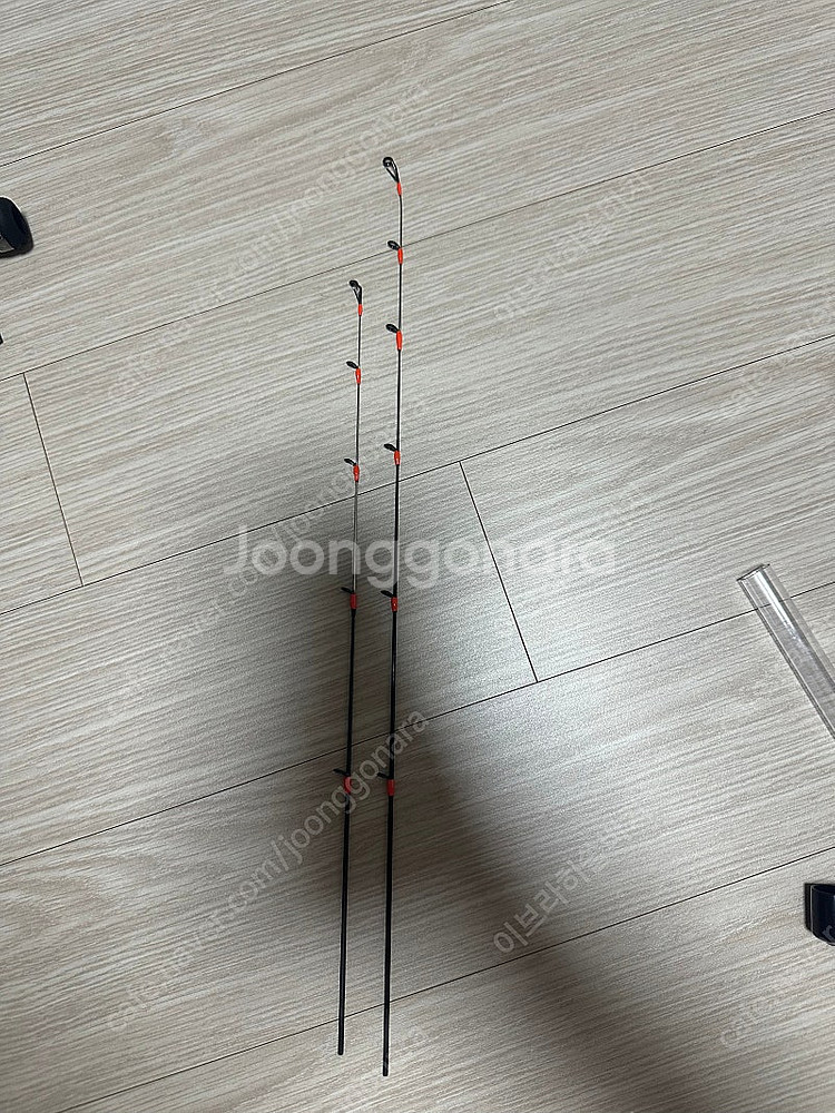 휴스 1705L 팁런대 판매합니다--1