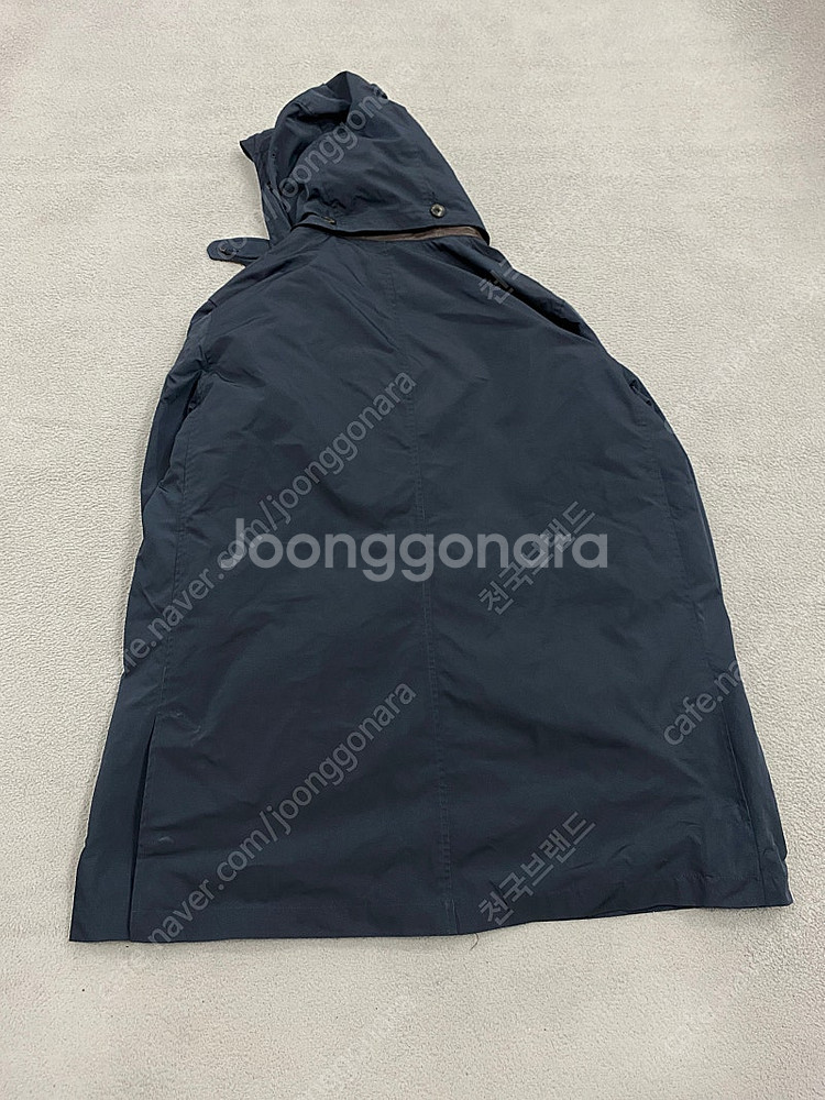 폴로 자켓 105--2