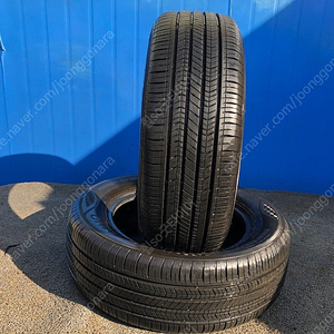 A급 중고타이어 금호타이어 솔루스 TA51 215/60R16 올란도 알티마 NF쏘나타