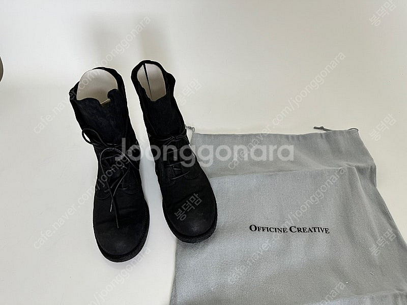 오피신 officine creative HUBBLE/0...--0