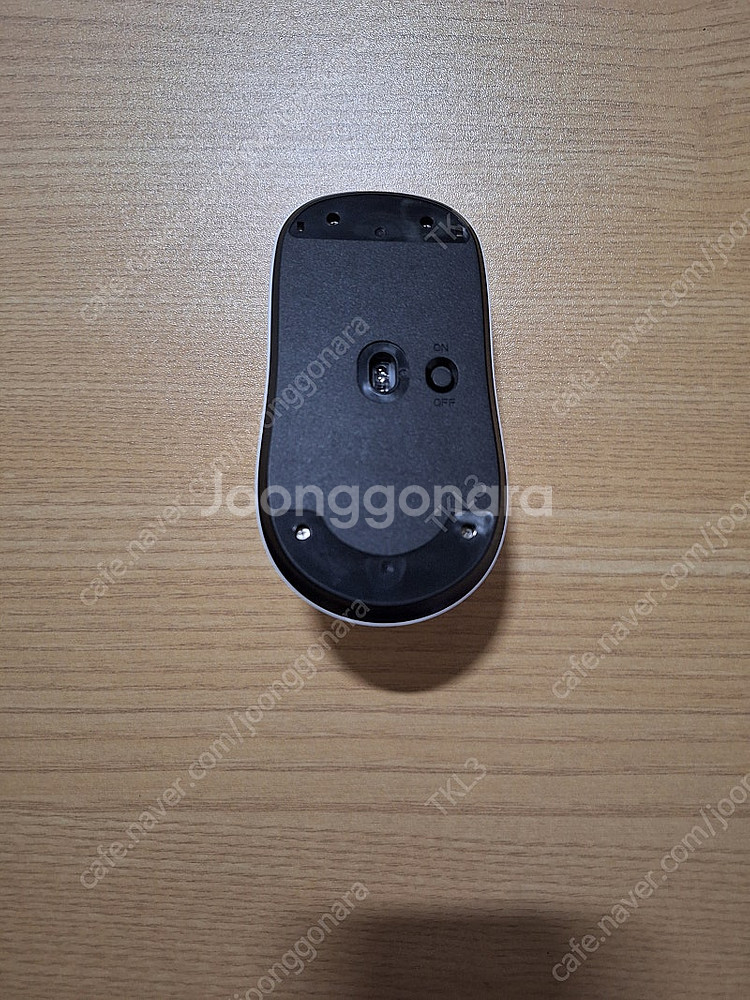 VXE MAD R+ (8K, 500mah)--1