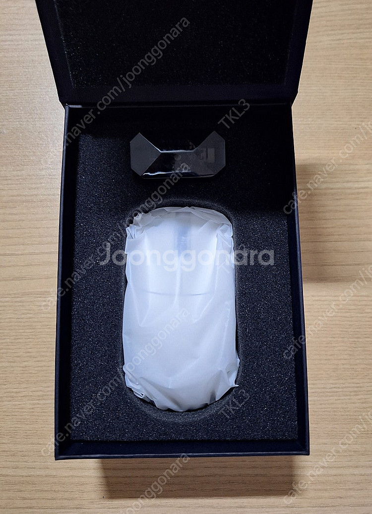 VXE MAD R+ (8K, 500mah)--2