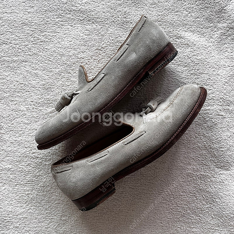 알든 테슬로퍼 밀크셰이크--0