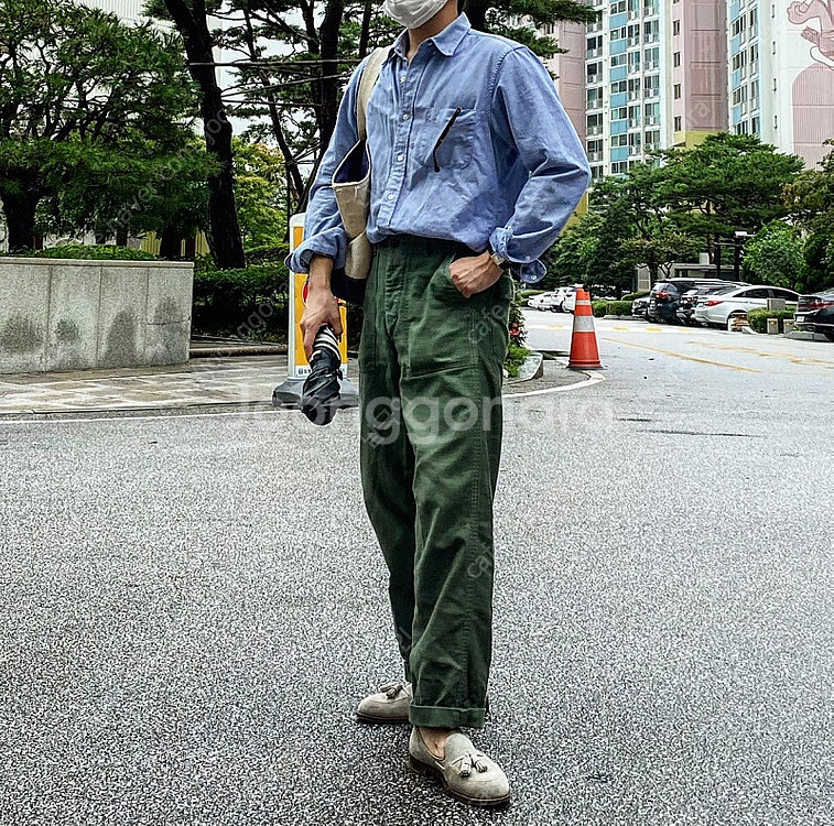 알든 테슬로퍼 밀크셰이크--7