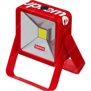 [OS] 슈프림 마그네틱 킥스탠드 라이트 18FW Supreme Magnetic Kickstand Light