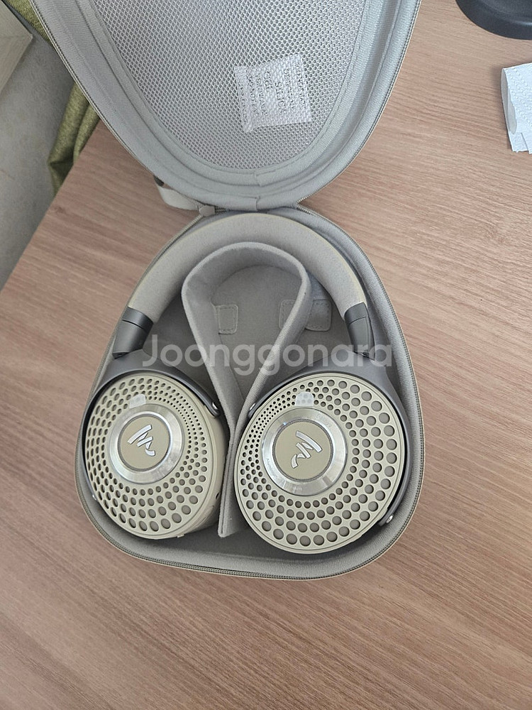 포칼 베티스 ( 10월 7일 수령 ) 65만 10분 청음--0