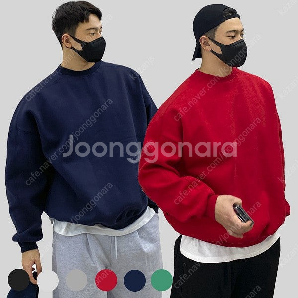 [새제품]택배 받아보고 바로 올려요.. 소매턱 벌룬 어...--6