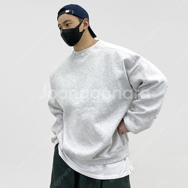 [새제품]택배 받아보고 바로 올려요.. 소매턱 벌룬 어...--7