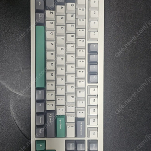 GX87 풀알루 윤활 구하옵
