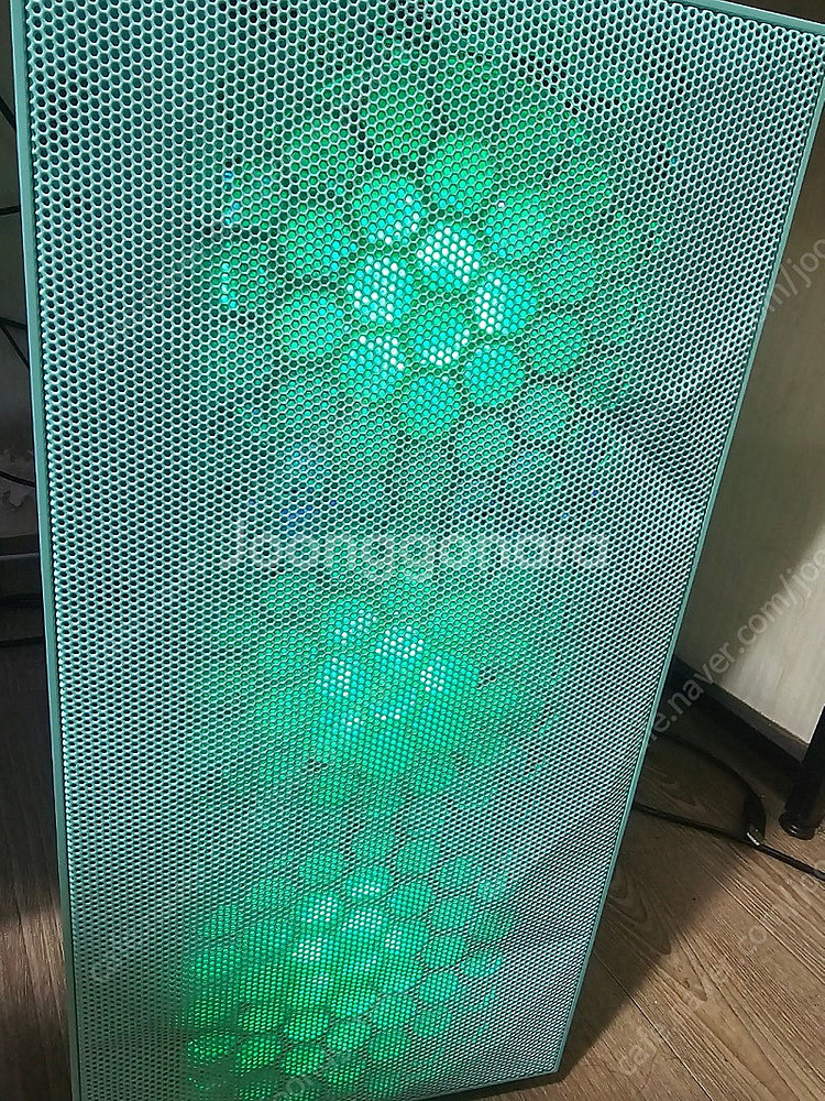 고사양 게이밍 컴퓨터 싸게 내놓습니다 [ 빠른거래] R...--2
