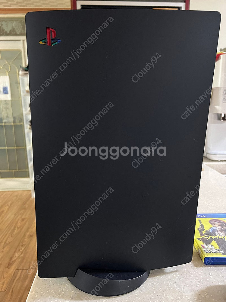 PS5(플스5 디스크에디션) 1218모델 삼성 980 ...--0