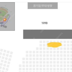 기아 vs 상무 k8 5열(실질2열) 단석