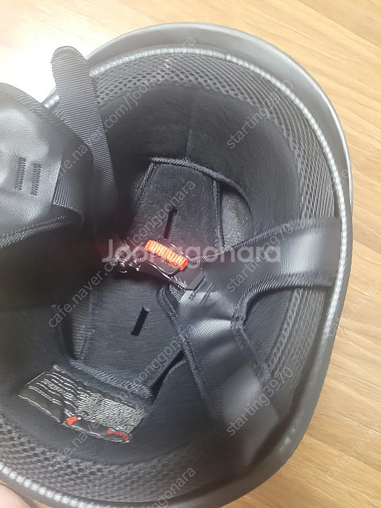 오토바이반모 xl--1