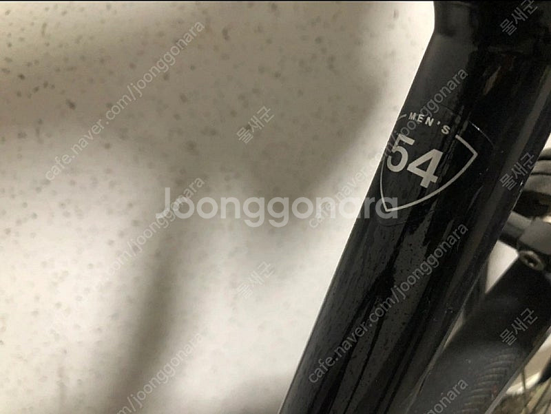 [서울 성동] 로드 스페셜라이즈드 알레 E5 18년식 ...--4