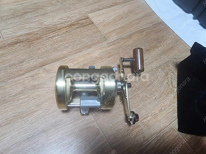 루비아스 2500. 금콩--1