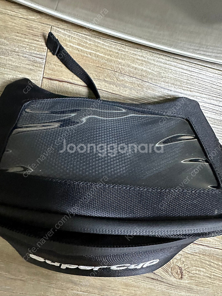 슈퍼커브 순정 짐대,14T,브레이크 레버,yss 업쇼바...--6
