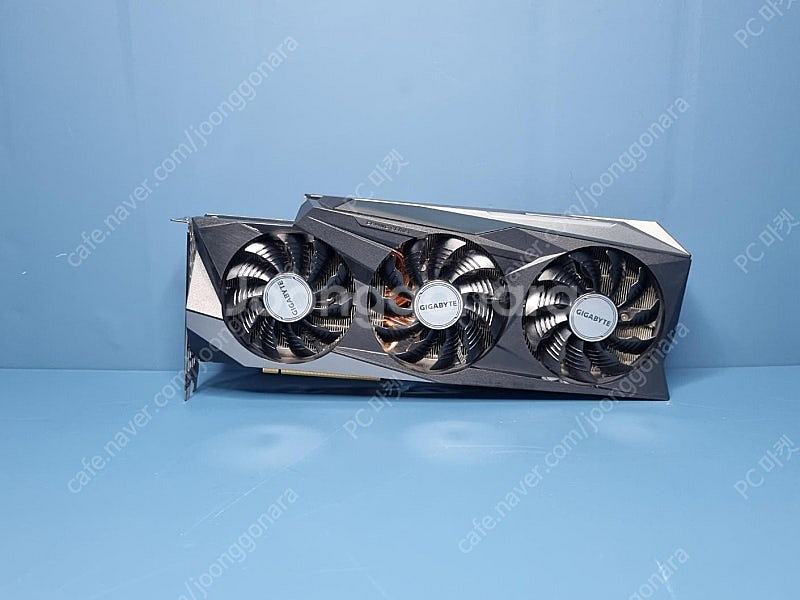 [판매] GIGABYTE RTX 3080 Gaming ...--0