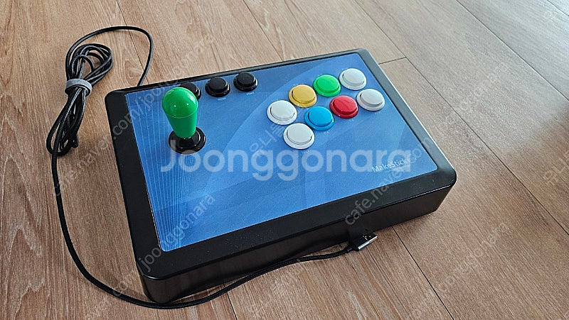 메이크스틱 미니 Makestick mini 2대--1