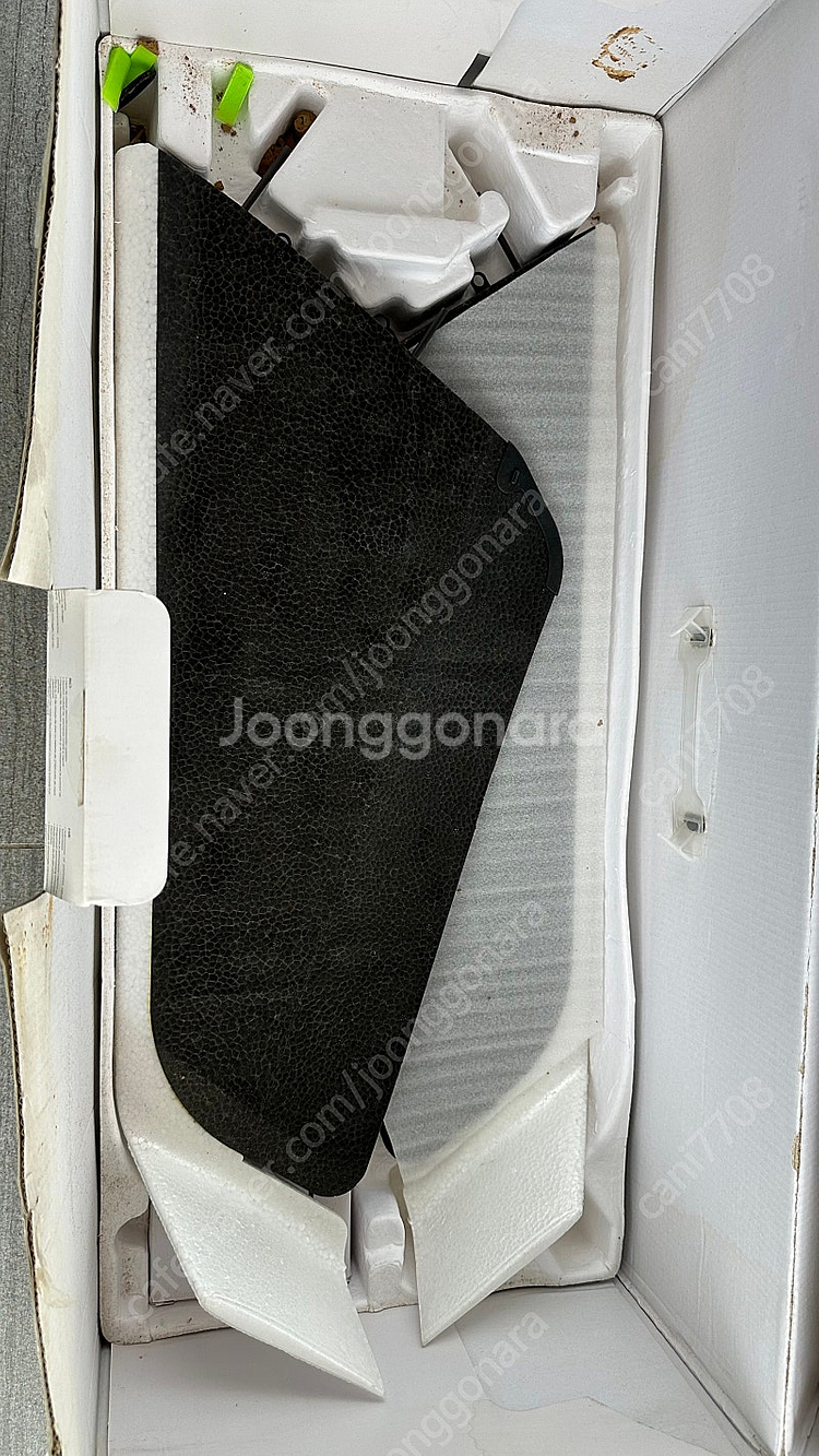 패럿 디스코 드론--2