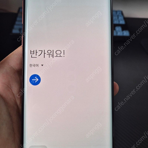 노트9 코퍼 (브라운) 128GB 싸게 8만원에 팝니다.