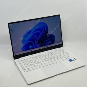 삼성전자 갤럭시북2 프로 13인치 NT930XEW-A51AS 중고노트북 16gb 512gb