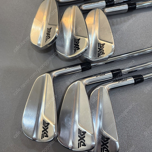 pxg 0211st 6i