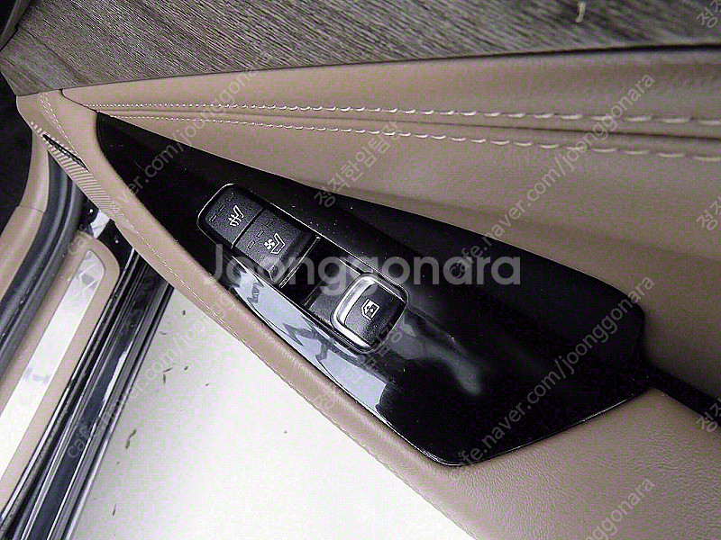 기아 K8 25 2WD 저렴하게 판매합니다 ★--8