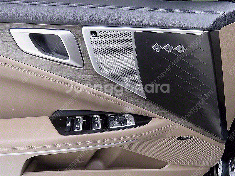 기아 K8 25 2WD 저렴하게 판매합니다 ★--9