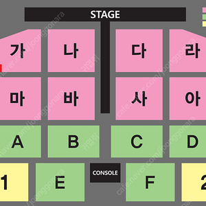 [대구] 나훈아 ‘2024 고마웠습니다-라스트 콘서트(LAST CONCERT)’ 2024.12.07 15:00 A석 1구역 07열 2연석, 4연석 팝니다.