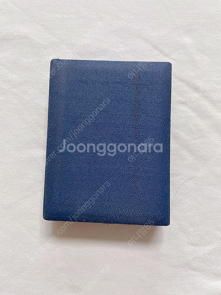 COPAL 기계식 만보기--3