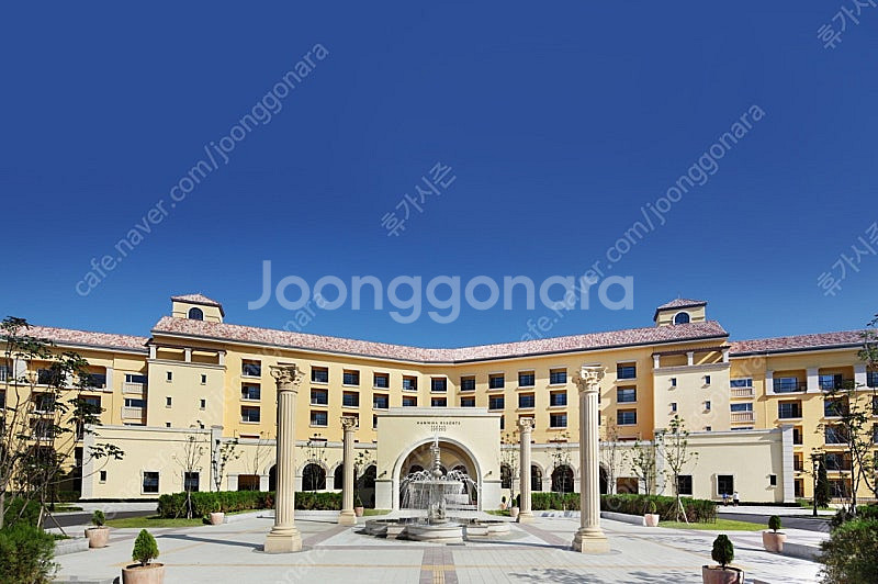 <10-11월> 한화리조트 설악쏘라노.거제.해운대.경주...--0