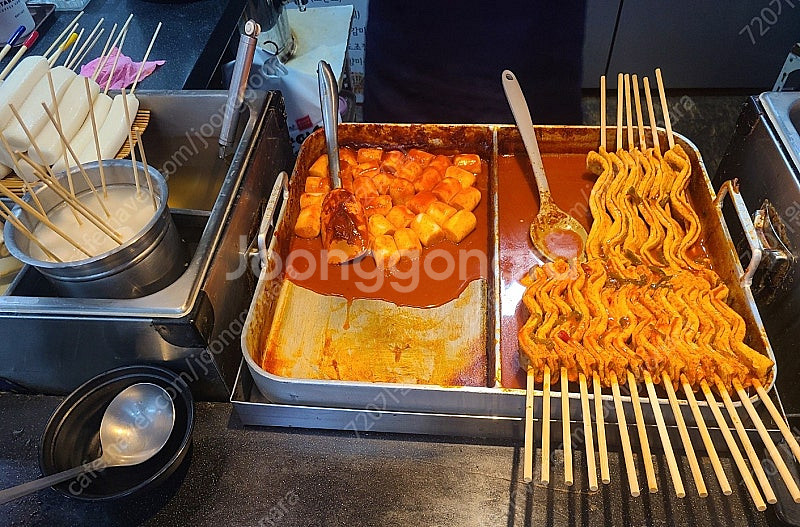 이디야 아이스아메리카노(L) 기프티콘 2장있습니다--0