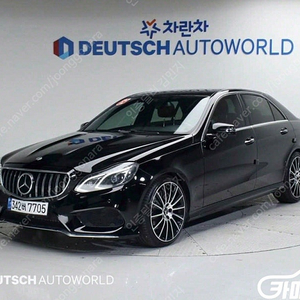 [벤츠]E-클래스 W212 E350 (5인승) ★중고차★중고차매입★전액할부★저신용자★신불자★소액할부★현금★카드 전부 가능합니다!