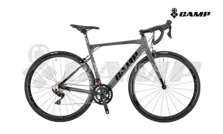 창고정리 인터넷보다 싸다 자전거 카본MTB 카본로드 로...--9