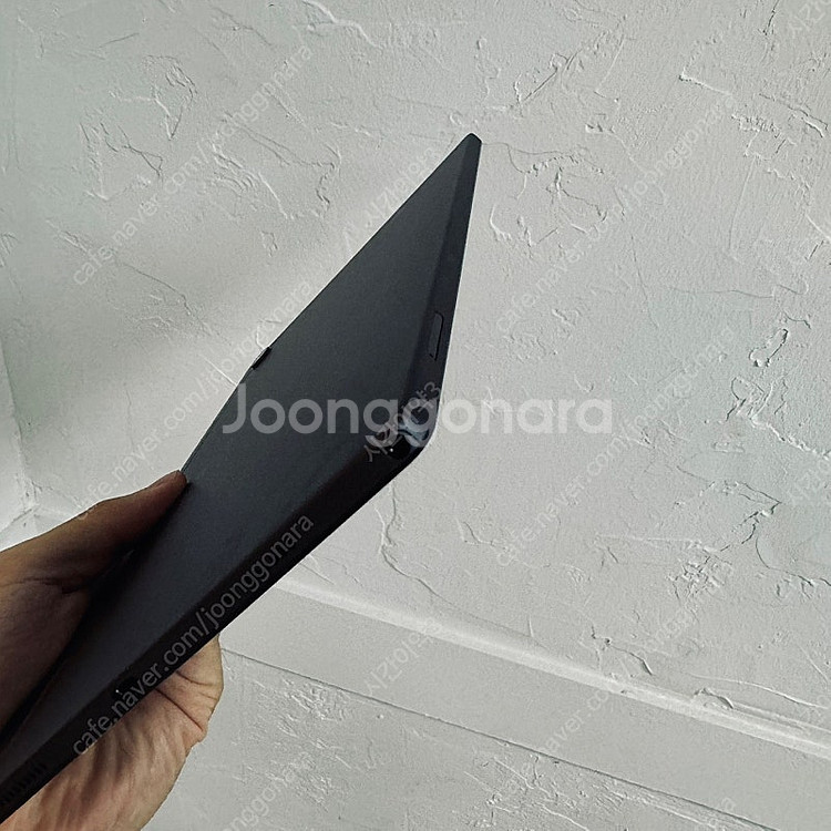 갤럭시 탭A8 블랙 64GB 매우깨끗 17만원 판매합니...--4