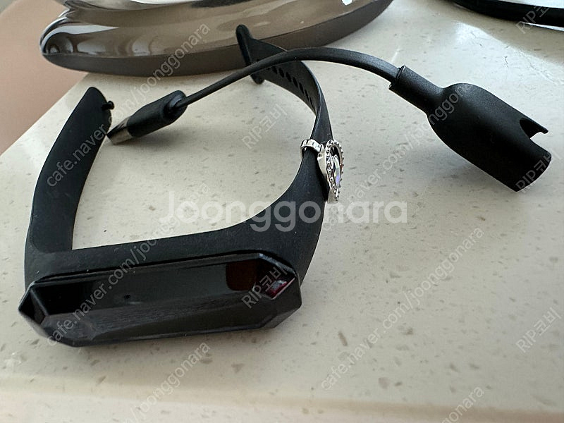 포켓몬고 오토캐치 리바이버 메테오--1