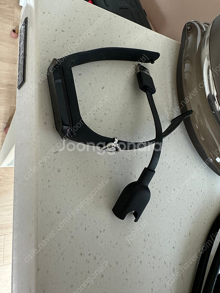 포켓몬고 오토캐치 리바이버 메테오--2