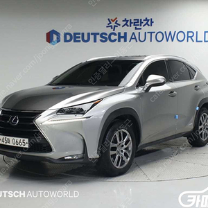 [렉서스]NX 300h 슈프림 | 2016 | 62,578km년식 | 회색 | 수원 | 2,890만원