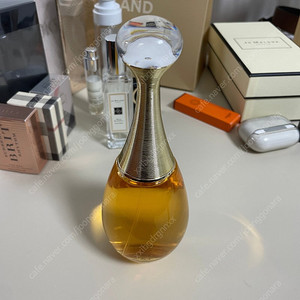 자도르 100ML 시향만 한 제품