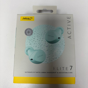 Jabra Elite 7 Active