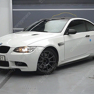 BMWM3 M3 쿠페@중고차@24시상담@저신용@전액할부