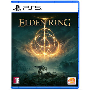 PS5 엘든링 팝니다