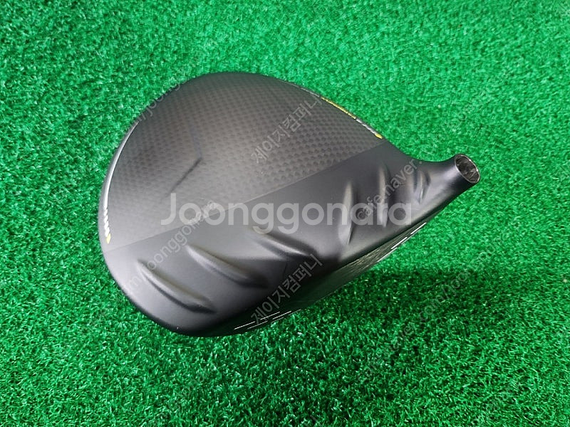 삼양정품 PING 핑 G430 MAX 10K 드라이버 ...--3