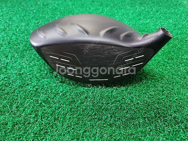 삼양정품 PING 핑 G430 MAX 10K 드라이버 ...--4