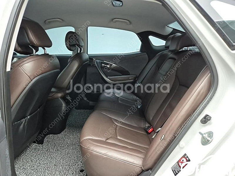[현대]그랜저 HG LPG HG300 MODERN (5...--6