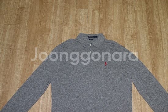 폴로 라코스테 빈폴 헤지스 셔츠, 남방,카라티 105사...--6