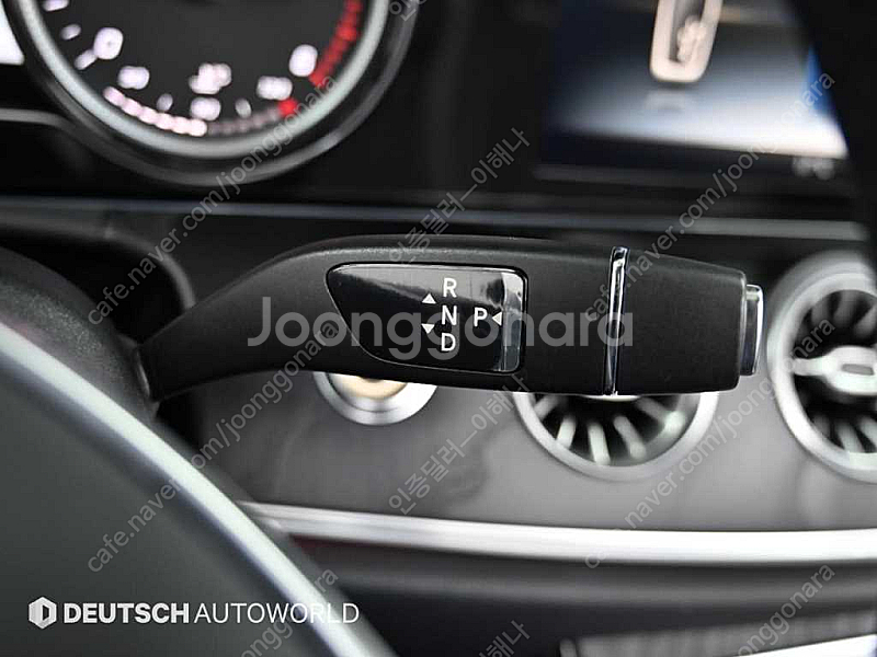 벤츠E-클래스 W213 E220d 카브리올레@중고차@중...--8