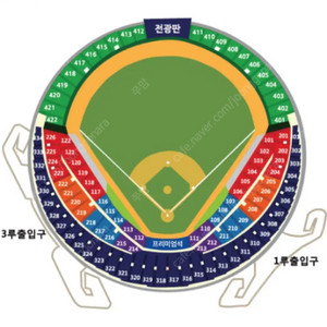 lg kt 준플레이오프 5차전