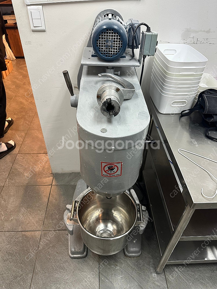 카페물품 판매합니다 (개인)--7